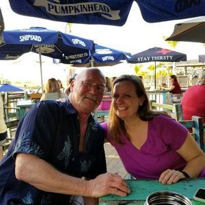 Meet your Posher, Susie